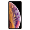 Compatible Device - Apple iPhone Xs